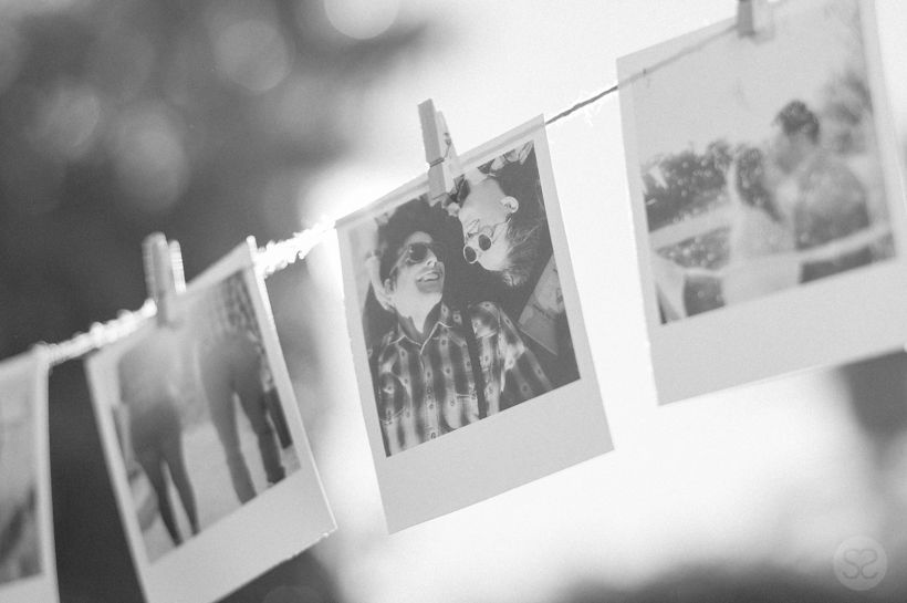 Polaroid-2