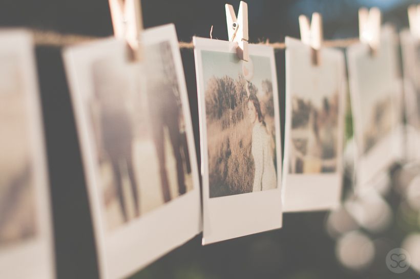 Polaroid-3