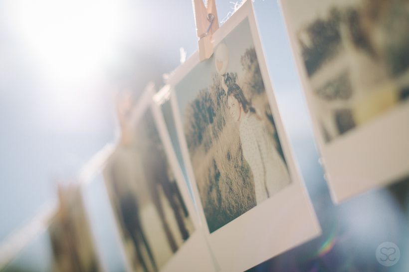 Polaroid-4