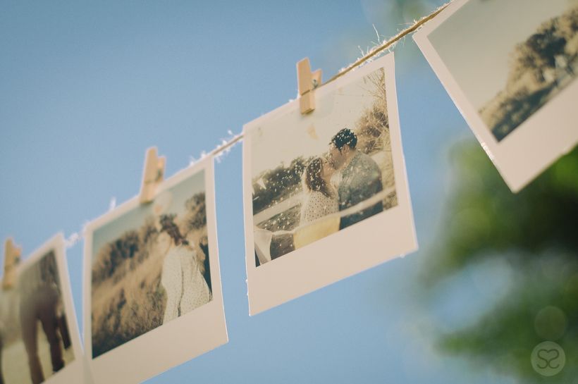 Polaroid-5