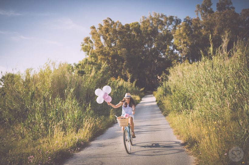 Fotógrafo de bodas Marbella - Preboda Rocío y Bernardo-14