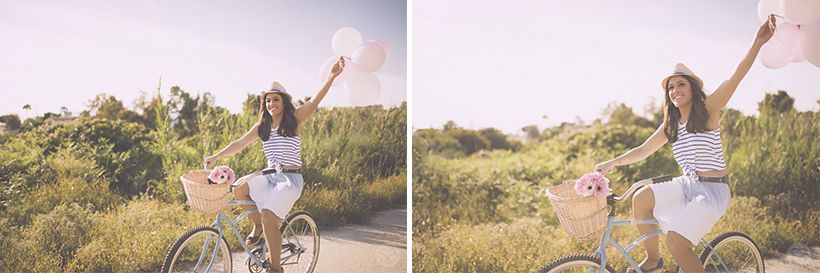 Fotógrafo de bodas Marbella - Preboda Rocío y Bernardo-17