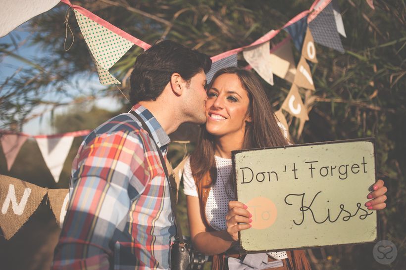 Fotógrafo de bodas Marbella - Preboda Rocío y Bernardo-28