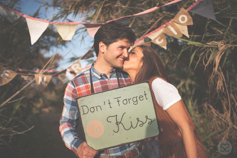 Fotógrafo de bodas Marbella - Preboda Rocío y Bernardo-29