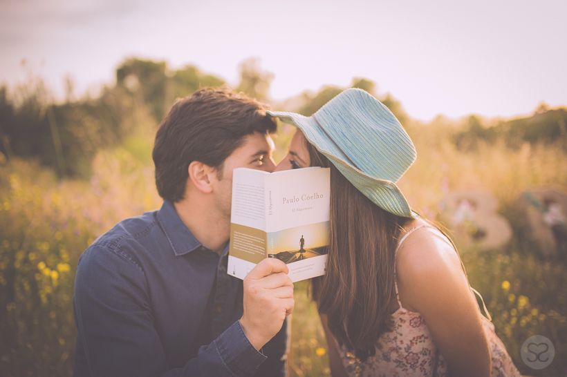 Fotógrafo de bodas Marbella - Preboda Rocío y Bernardo-41