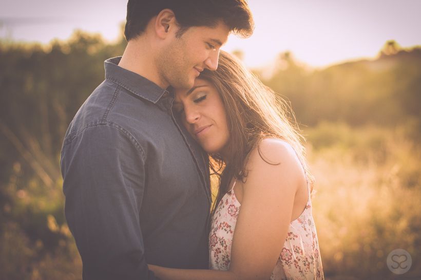 Fotógrafo de bodas Marbella - Preboda Rocío y Bernardo-46
