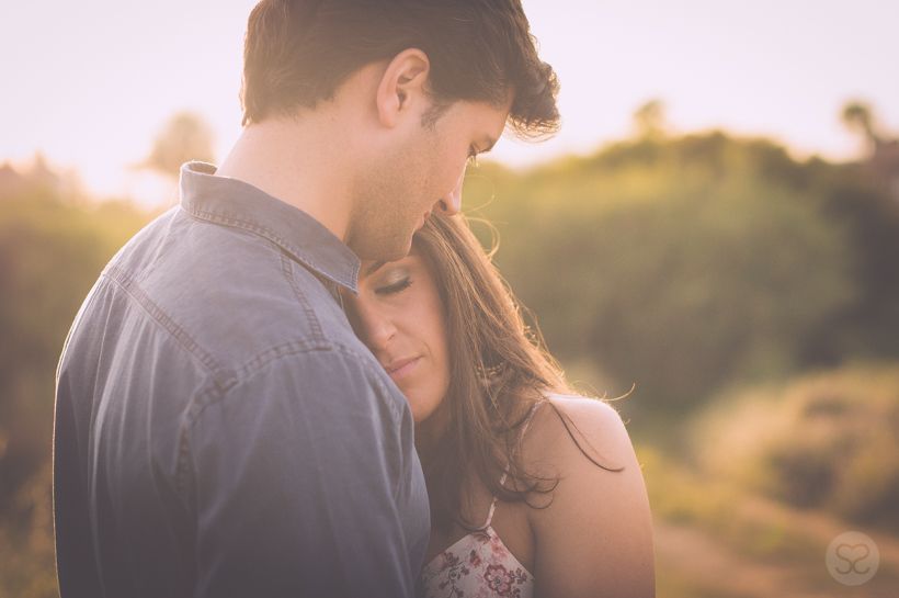 Fotógrafo de bodas Marbella - Preboda Rocío y Bernardo-47