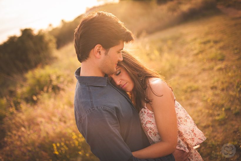 Fotógrafo de bodas Marbella - Preboda Rocío y Bernardo-50