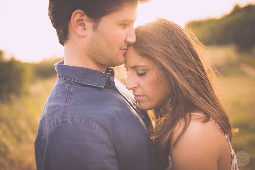 Fotógrafo de bodas Marbella - Preboda Rocío y Bernardo-52