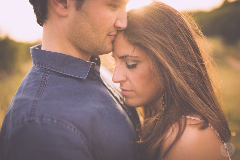 Fotógrafo de bodas Marbella - Preboda Rocío y Bernardo-53