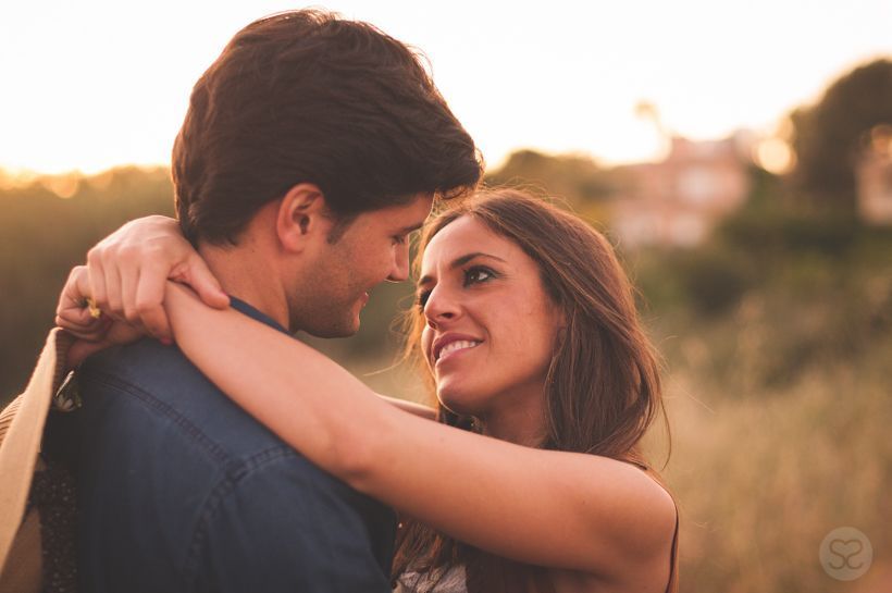 Fotógrafo de bodas Marbella - Preboda Rocío y Bernardo-54