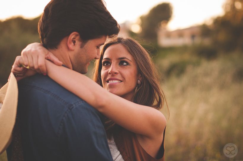 Fotógrafo de bodas Marbella - Preboda Rocío y Bernardo-55