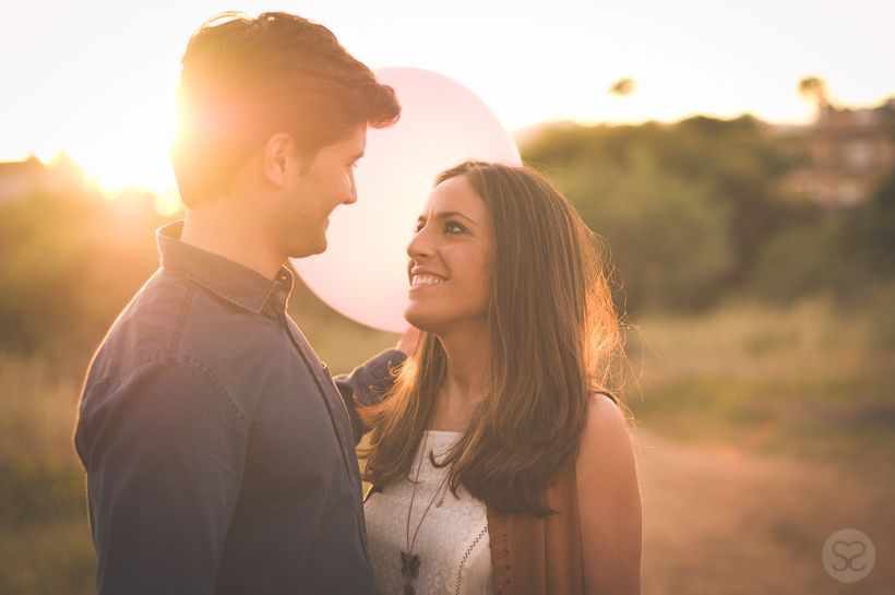 Fotógrafo de bodas Marbella - Preboda Rocío y Bernardo-56