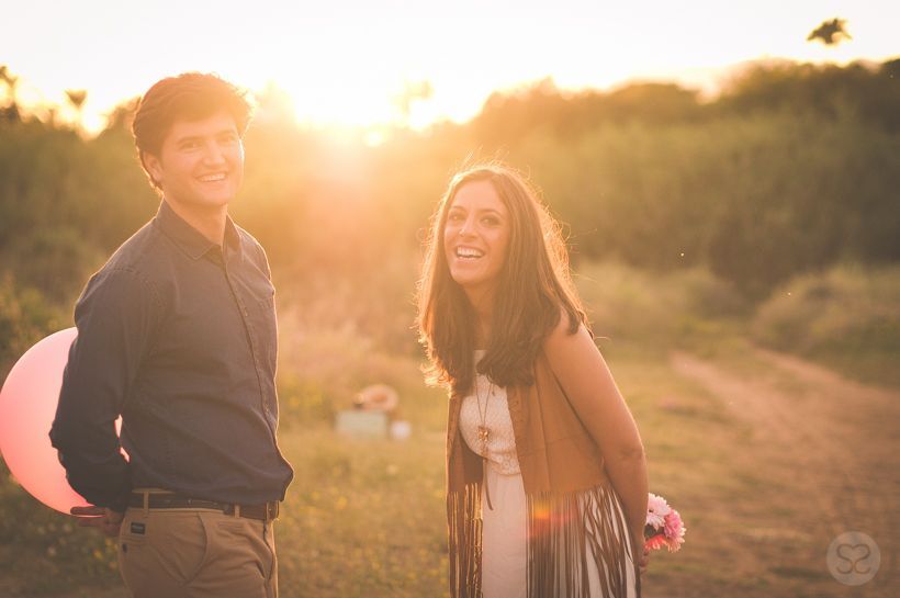 Fotógrafo de bodas Marbella - Preboda Rocío y Bernardo-58