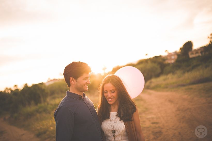 Fotógrafo de bodas Marbella - Preboda Rocío y Bernardo-60