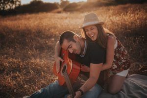 Fotógrafo de bodas en Marbella, Málaga-Sunny September-29
