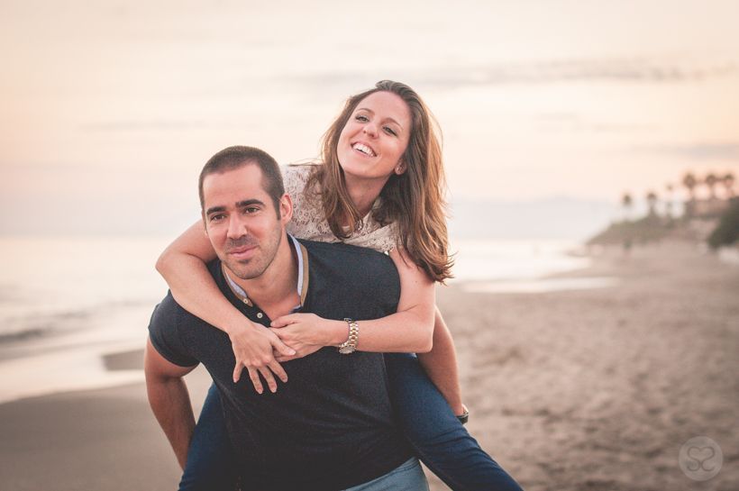 Fotógrafo de bodas Málaga-45