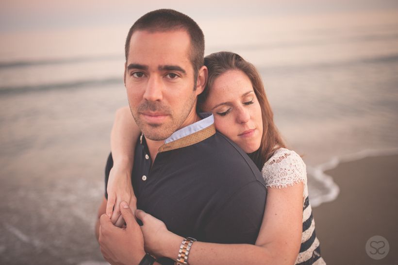 Fotógrafo de bodas Málaga-48