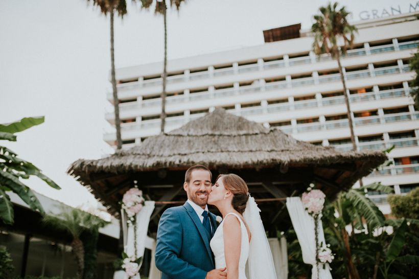fotografo-bodas-malaga-marbella-sunny-september-3