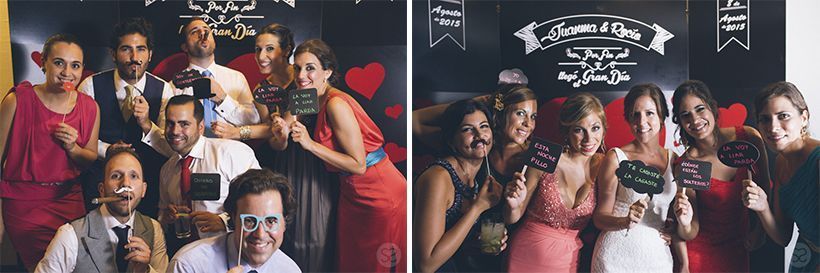 Fotógrafo de bodas en Marbella y Málaga-100