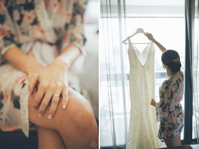 Fotógrafo de bodas en Marbella y Málaga-1001