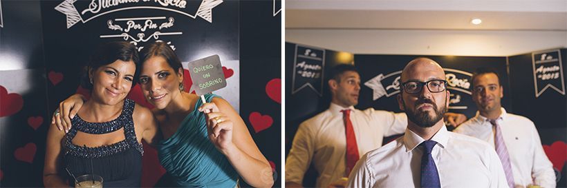 Fotógrafo de bodas en Marbella y Málaga-102
