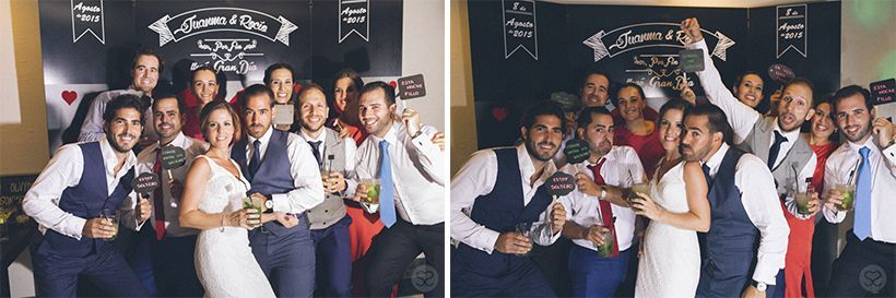 Fotógrafo de bodas en Marbella y Málaga-104