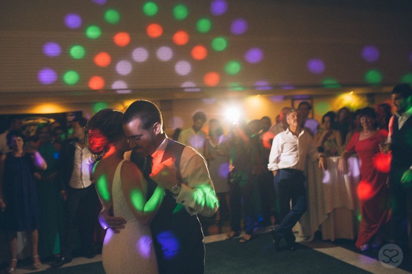 Fotógrafo de bodas en Marbella y Málaga-106