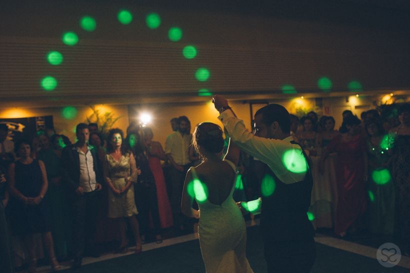Fotógrafo de bodas en Marbella y Málaga-107