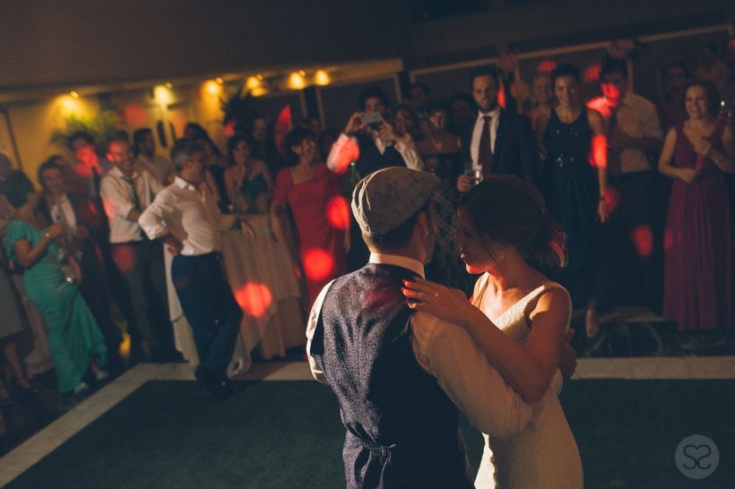 Fotógrafo de bodas en Marbella y Málaga-108
