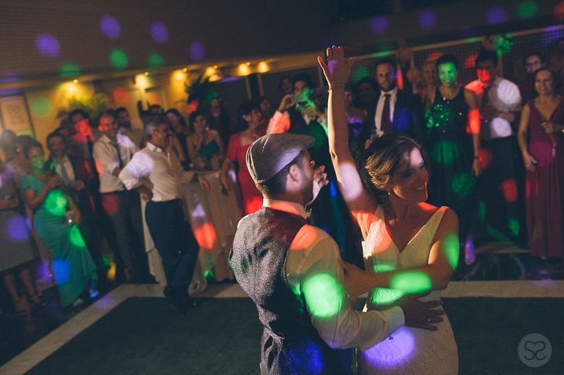 Fotógrafo de bodas en Marbella y Málaga-109