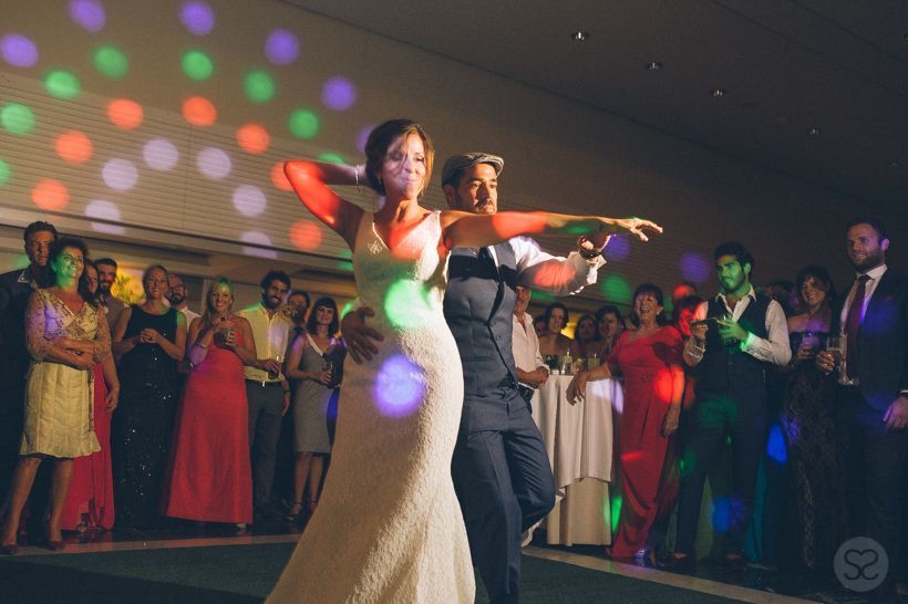 Fotógrafo de bodas en Marbella y Málaga-110
