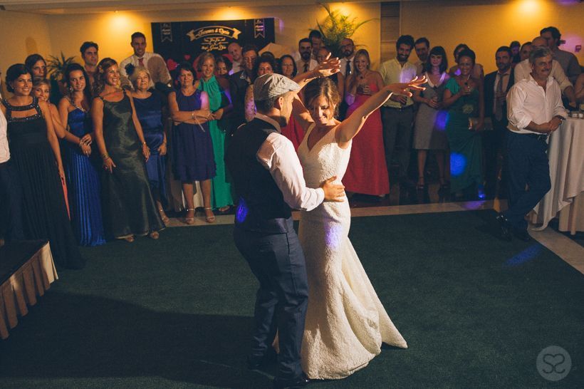 Fotógrafo de bodas en Marbella y Málaga-110b