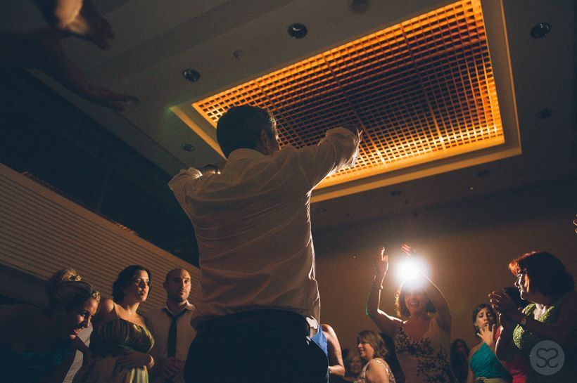 Fotógrafo de bodas en Marbella y Málaga-111