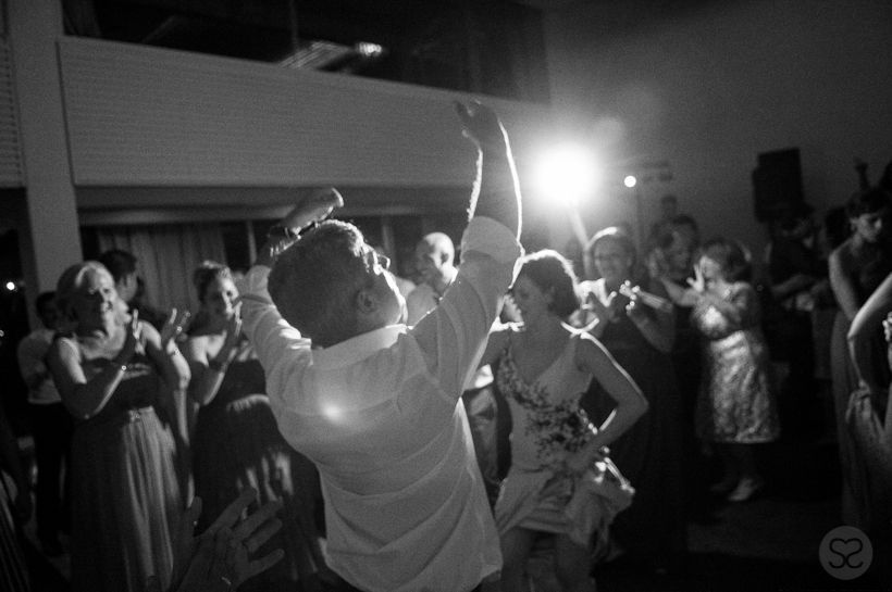 Fotógrafo de bodas en Marbella y Málaga-112