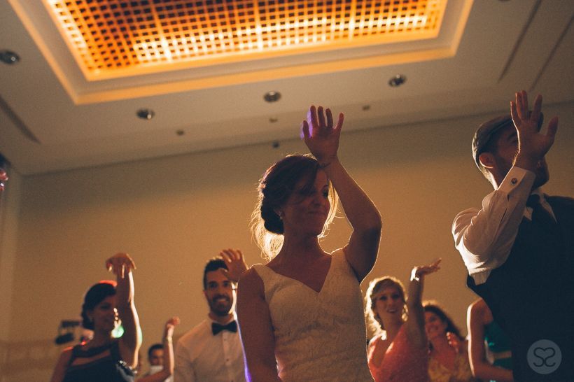 Fotógrafo de bodas en Marbella y Málaga-114