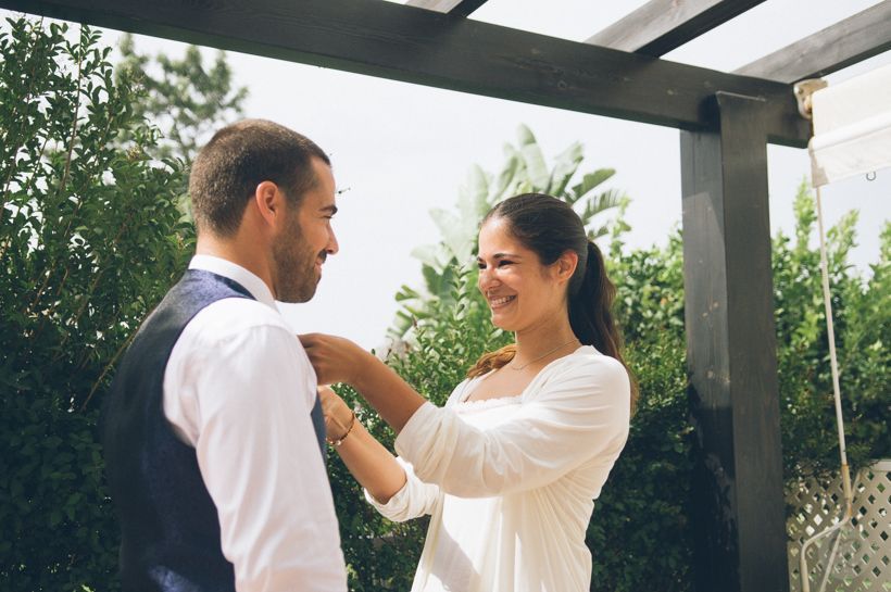 Fotógrafo de bodas en Marbella y Málaga-12