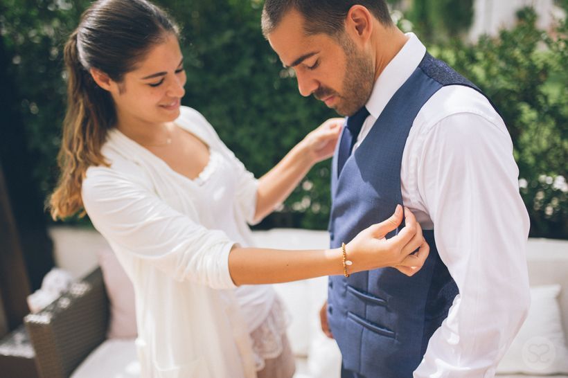 Fotógrafo de bodas en Marbella y Málaga-14