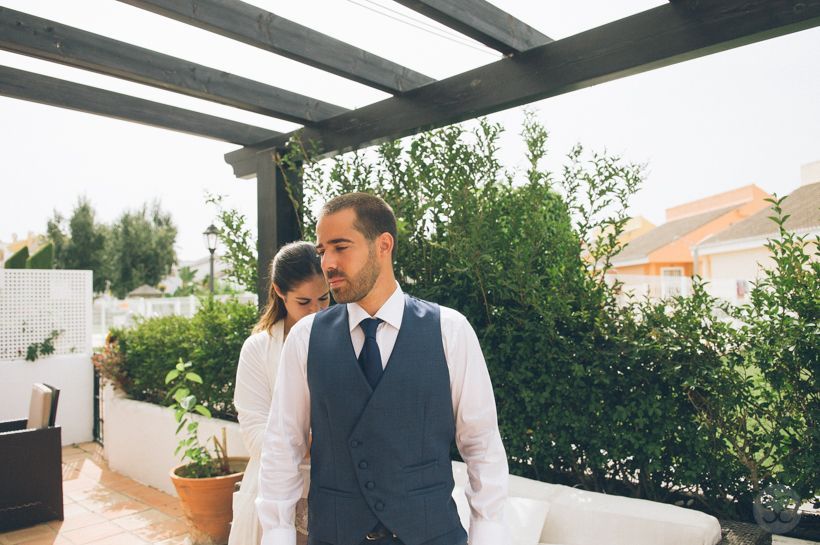 Fotógrafo de bodas en Marbella y Málaga-15