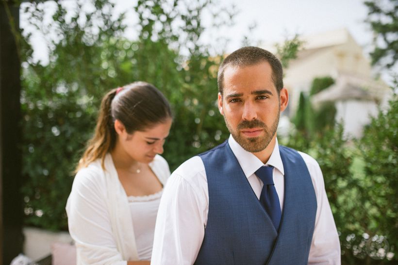 Fotógrafo de bodas en Marbella y Málaga-16