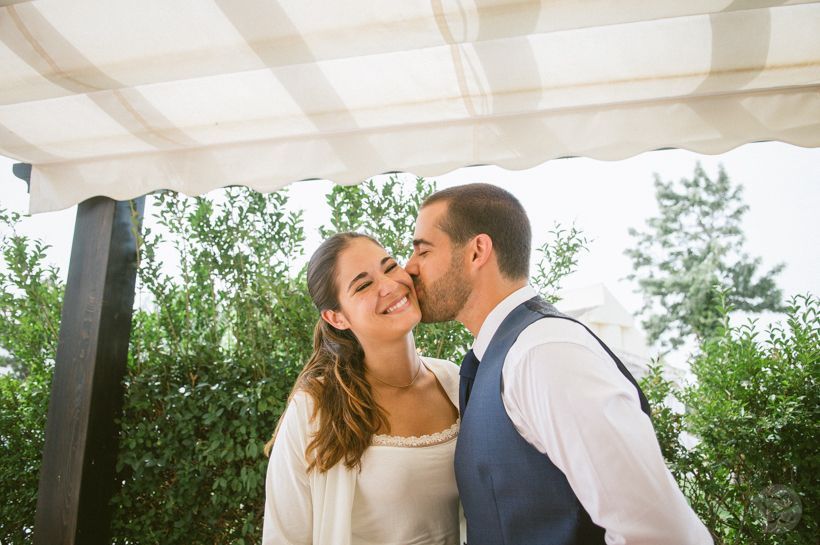 Fotógrafo de bodas en Marbella y Málaga-17
