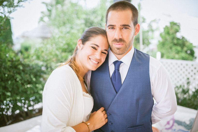 Fotógrafo de bodas en Marbella y Málaga-18