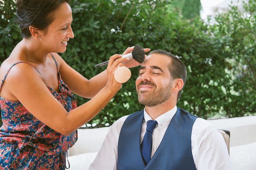 Fotógrafo de bodas en Marbella y Málaga-19