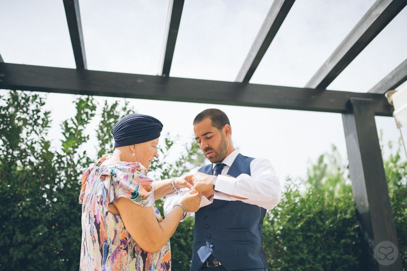 Fotógrafo de bodas en Marbella y Málaga-20