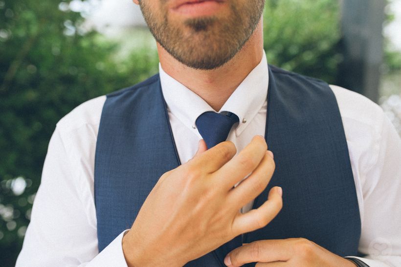 Fotógrafo de bodas en Marbella y Málaga-21