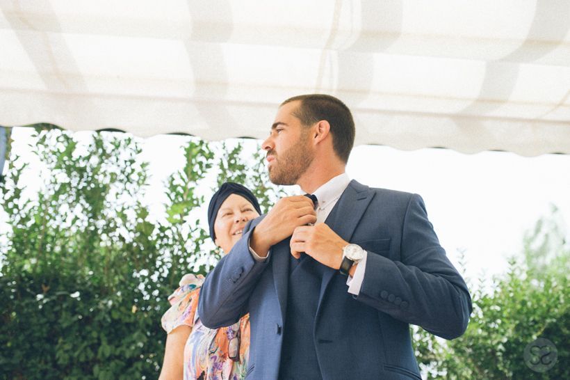 Fotógrafo de bodas en Marbella y Málaga-22