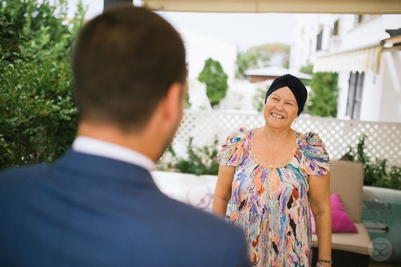 Fotógrafo de bodas en Marbella y Málaga-23