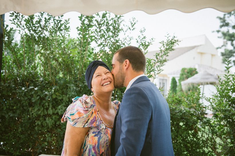 Fotógrafo de bodas en Marbella y Málaga-24