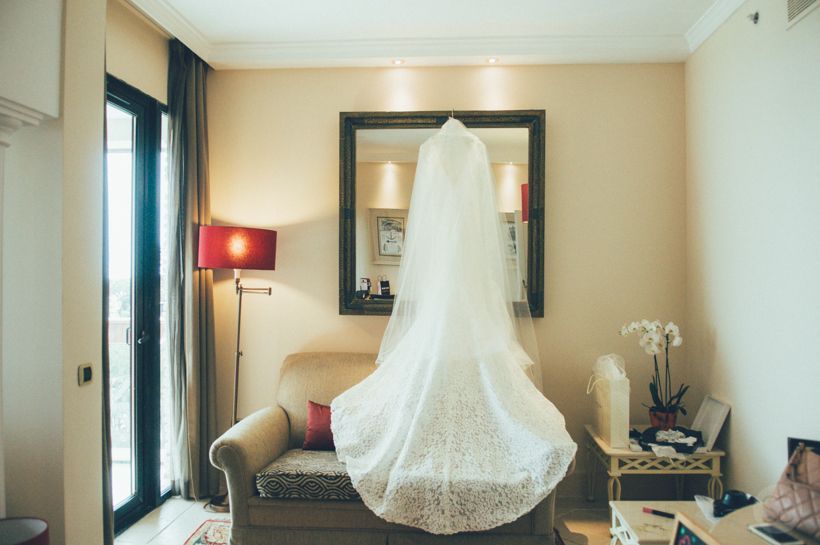 Fotógrafo de bodas en Marbella y Málaga-26