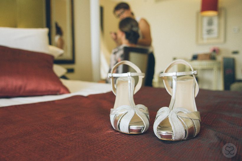 Fotógrafo de bodas en Marbella y Málaga-29